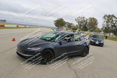 media/Mar-30-2025-Speed Ventures (Sun) [[39e6b1441d]]/Purple/Grid/